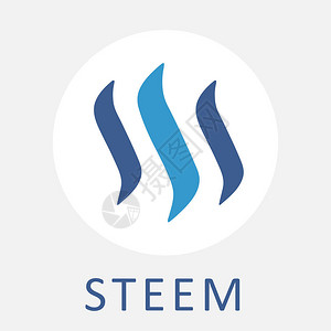 STEEM分散化的基于固定链的社会媒体平台cripto图片