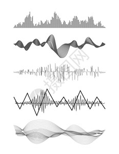 音频数字平衡器技术图片