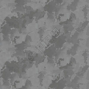 水泥灰色无缝模式矢量纹理混图片