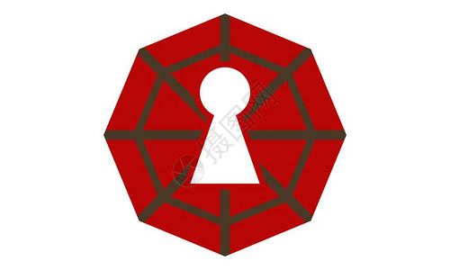 风水成功Logo图片