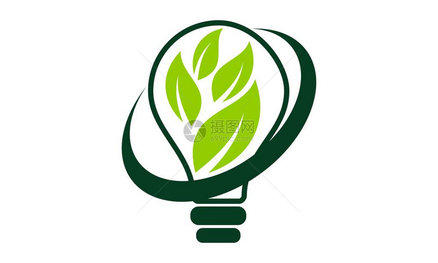 生态解决方案logo图片