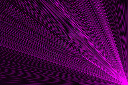 线型紫摘要背景集中条纹模式紫的图片