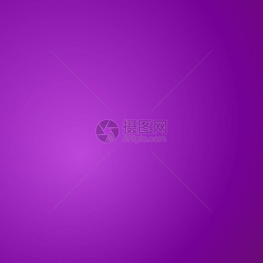 紫色抽象梯度背景矢量模图片