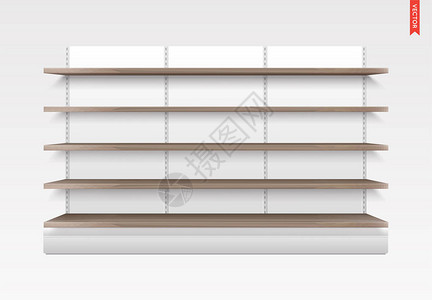 空矢量存储器木质材料显示框显示与背图片