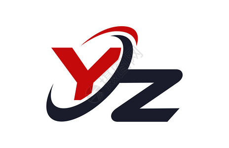 YZLogoSwoush全球图片