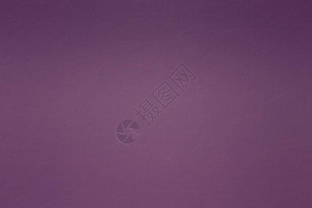 紫色再生纸纹理抽象背景图片