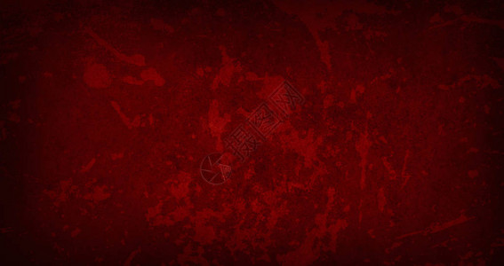黑暗红色纹理表面背景抽象建筑材料等粗暗的背景图片