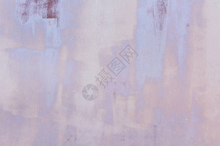 粉红色的紫色斑点抽象背景图片