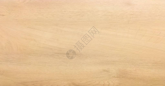 棕色木材纹理抽象木材纹理背景背景图片