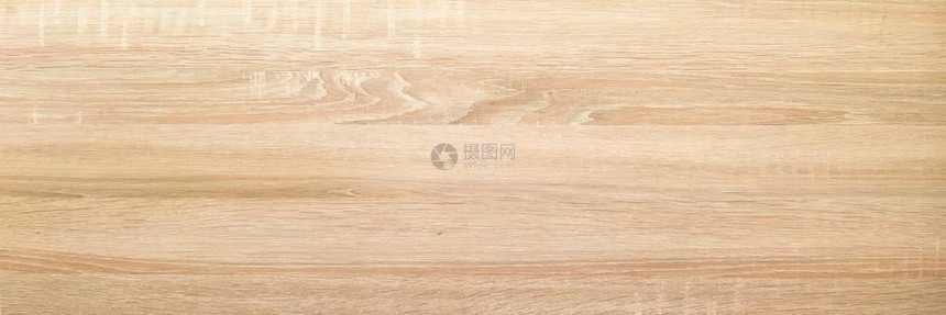 棕色木材纹理抽象木材纹理背景图片