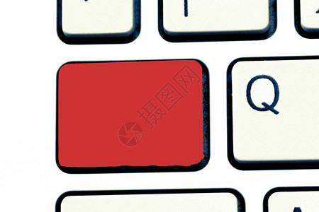 经营理念空模板复制空间隔离海报优惠券宣传材料键盘意图创建计算机消息背景图片