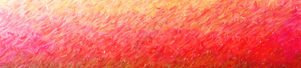 红色粉笔高覆盖率背景抽象涂料的插图Pencil红图片