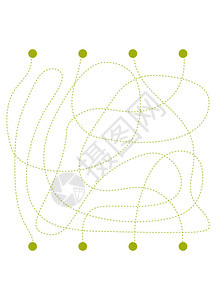 Maze游戏儿童教育游戏创图片