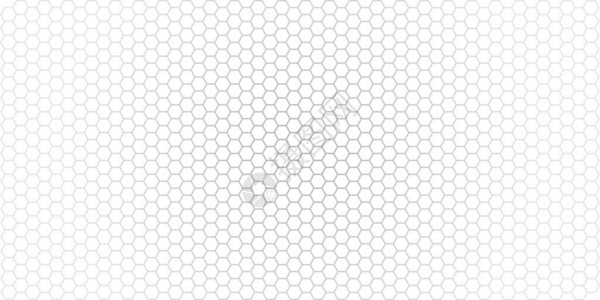 honeycomb背景几何六边形图片