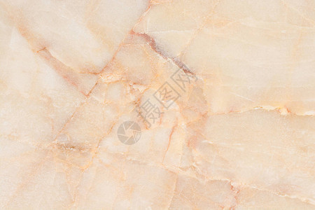 巨石Marbl图片