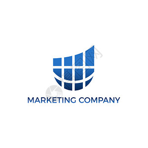 社会营销标志营销标志商业金融专业标志图片