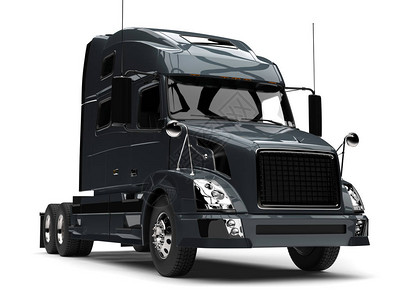 白平衡18度大号灰卡黑色灰现代半拖车卡设计图片