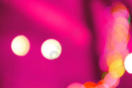 粉色抽象背景粉红布基背景图片