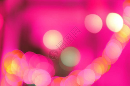 粉色抽象背景粉红布基背景图片