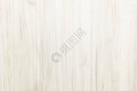 水洗木材纹理白色木质抽象背景背景图片