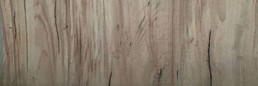 深色木板棕色木质纹理深色木质抽象背景插画