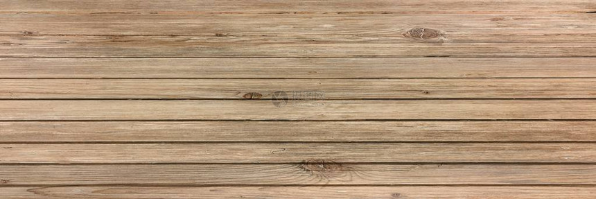 棕色木质纹理深色木质抽象背景图片