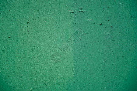 深绿色的绿墙纹理抽象的墙壁图片