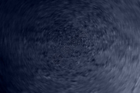 黑洞抽象随机噪声可用作背景图片