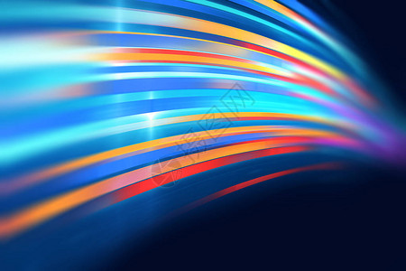 彩色几何速度线抽象技术背景代表海量背景图片