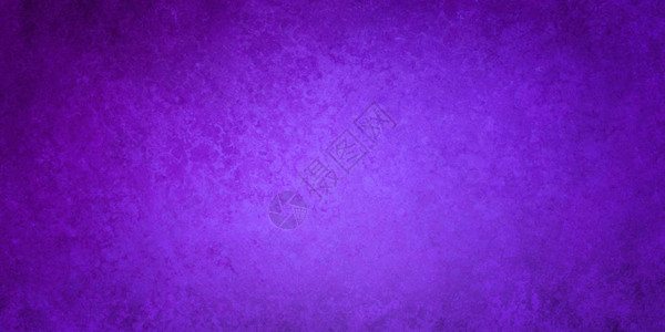 紫色背景纹理图片
