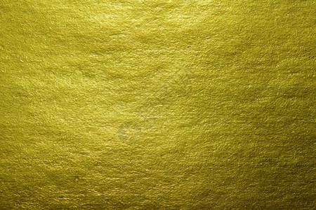 金黄色纹理抽象墙壁背景和梯度图片
