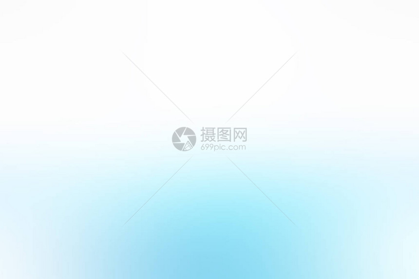 抽象柔和的柔和多彩平滑模糊纹理背景关闭焦点色调用作墙图片