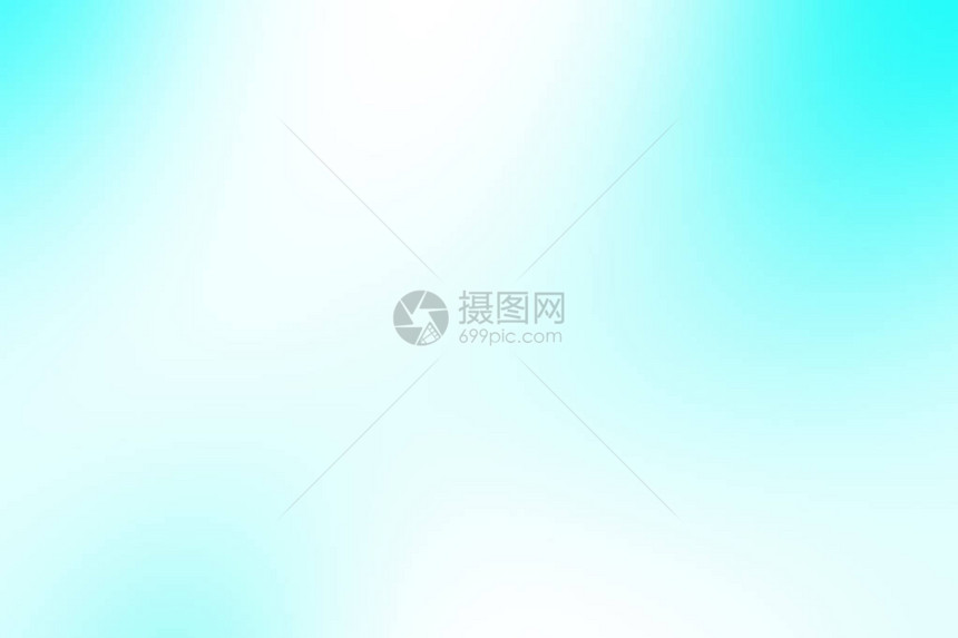 抽象柔和的柔和多彩平滑模糊纹理背景关闭焦点色调用作墙图片