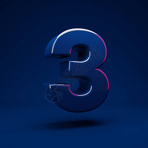 青蓝3D3号幻影三维制作最佳周年纪念生图片
