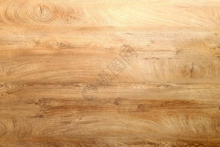 木质背景抽象的木质纹理图片