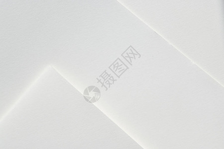 抽象白色背景封面设计演示文稿的纸背景图片