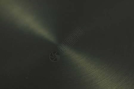 全铝衣柜背景黑金属纹理抽象插画