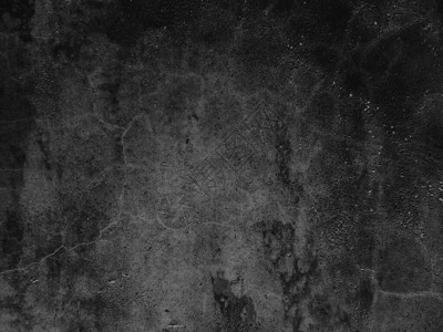 黑色的老背景古龙盖纹理黑墙纸黑板图片