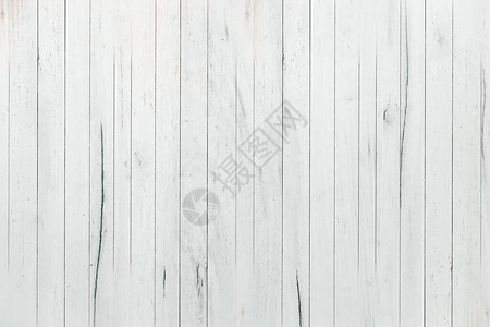 木质背景抽象的木质纹理图片