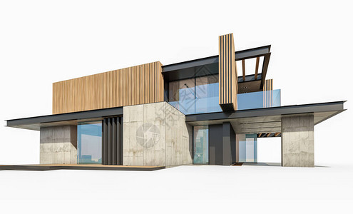 欧米伽33个提供现代舒适的房屋设计图片