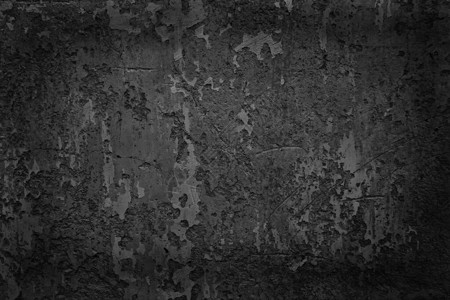灰色泥凝土水泥墙壁抽象图片