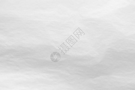 白色折叠纸抽象背景结构图片