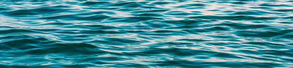 抽象水背景海浪涟漪戏图片