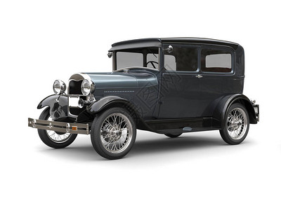 1920x1080板岩灰色伟大的1920老爷车设计图片