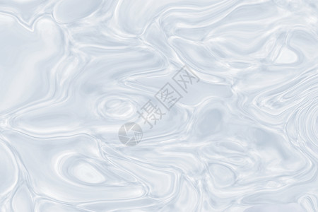 白色涟漪素材白色纹理质感背景设计图片