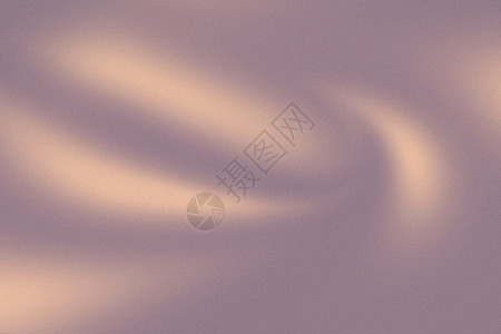 长寿龟中国传统复古紫色渐变色弥散背景设计图片