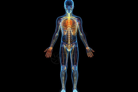 人体人体艺术高清图片