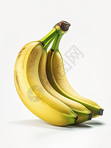 香蕉漫画动漫香蕉插画