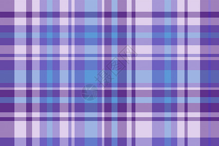 格子框紫色格纹背景设计图片