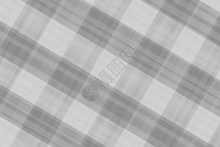 ps框线素材灰色格子纹理背景设计图片